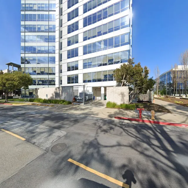 Western Global University