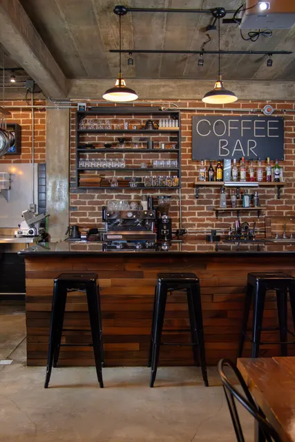 Nápoles Peña Blanca S. DE R.L