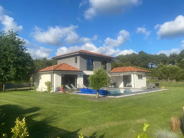 Domaine des Branouns