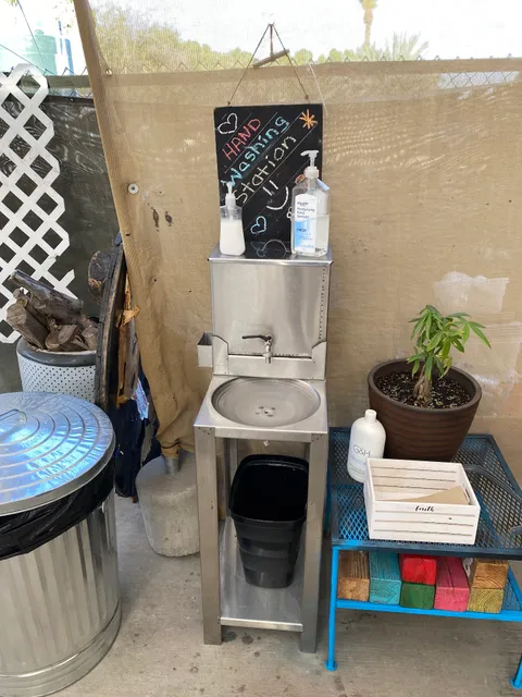 photo-1