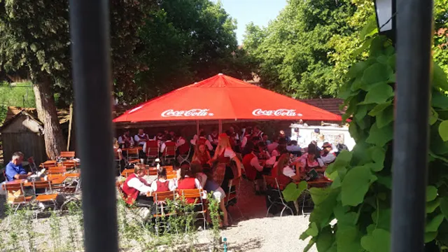 Alte Post Restaurant Pizzeria liefeservice