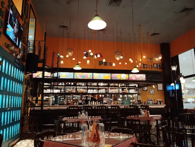 SodaBottleOpenerWala