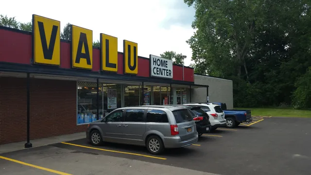 Valu Home Centers