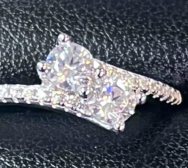 Broadway Jewelry & Watch