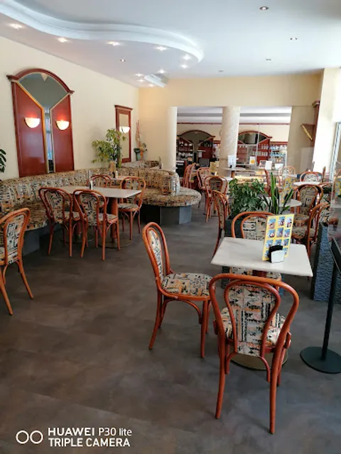 Café Königswald Inh. Ute Donath