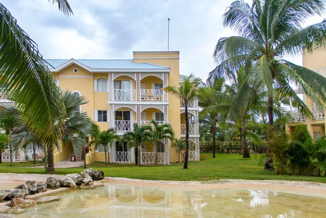 Royal Hideaway Playacar - All Inclusive Adults Only