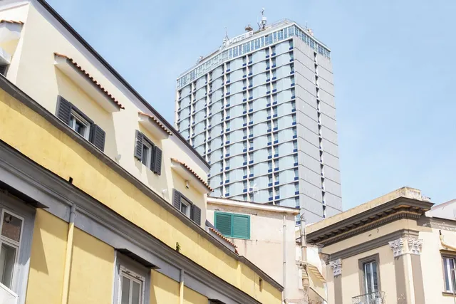 La Clé de la Maison