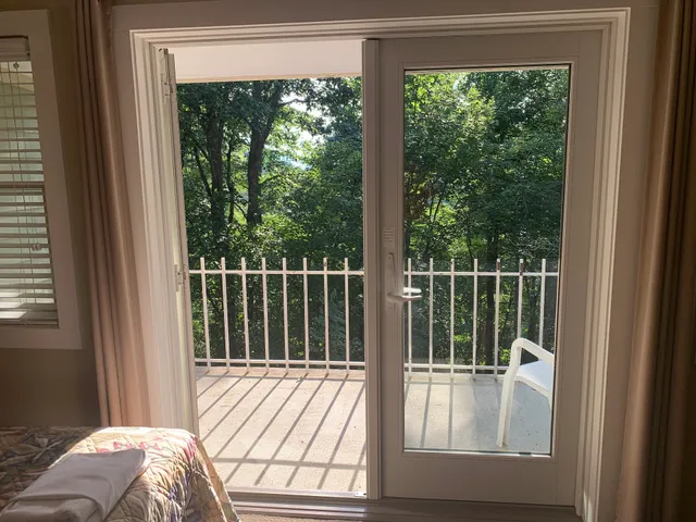 South Carolina Inn at Montreat