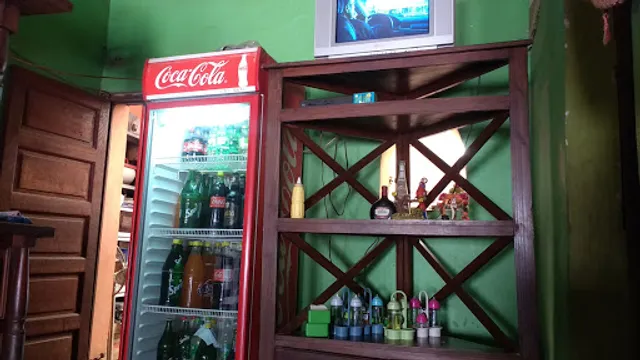 Tartin Templo del Vin