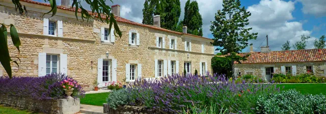 Le Domaine du Chat Perché