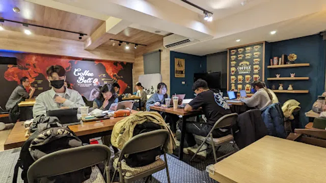 理解咖啡 Wakaru / 深夜咖啡 /甜點 / 炒泡麵 雞絲麵 健康輕食