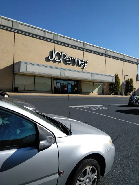 JCPenney