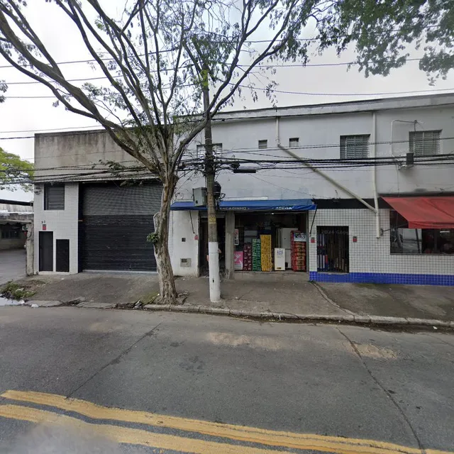 3AB Alimentação e Nutrição