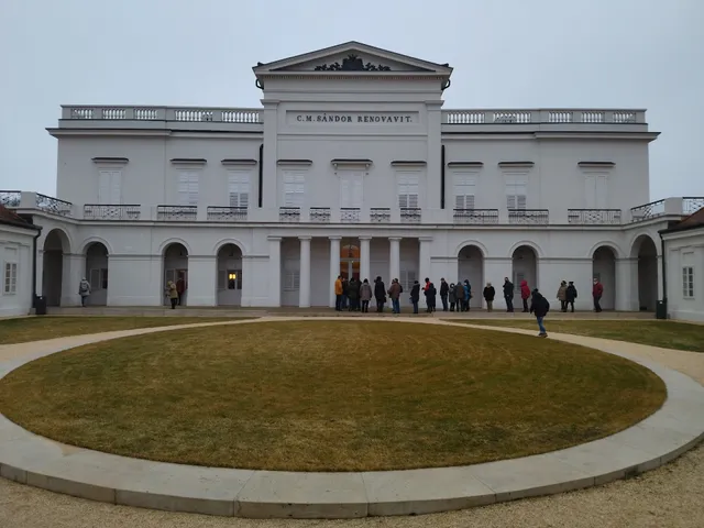 Nagytabán Vendégház