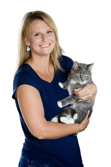 Willow Grace Veterinary Hospital