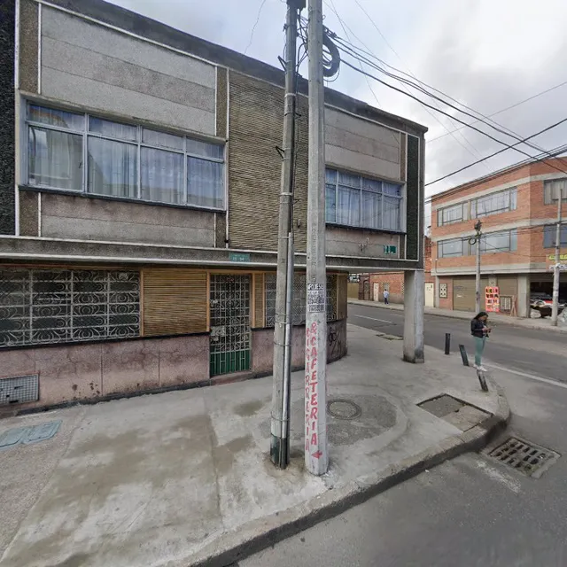 El mejor restaurante