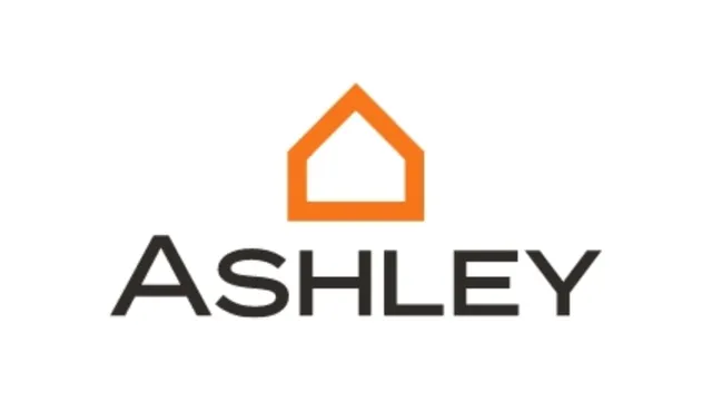 Ashley Homestore Clearance Center
