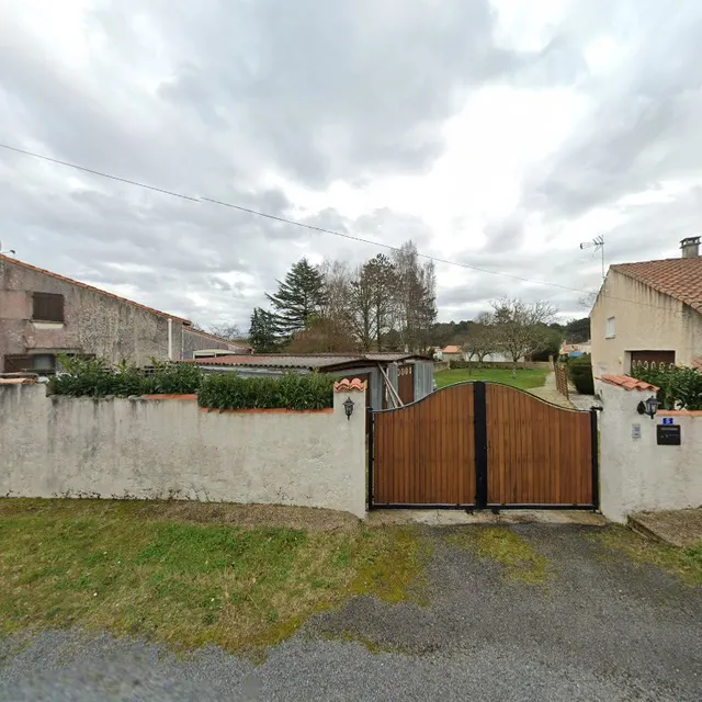 Les oiseaux du Marais