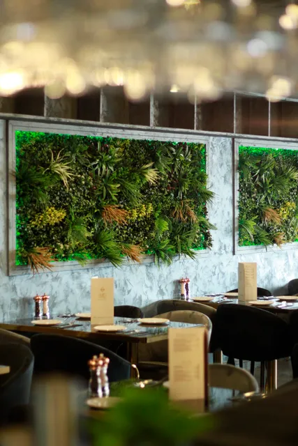 Elite Kitchen Brighton