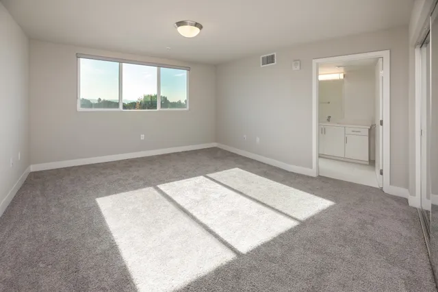 ROOF LA (Los Angeles)