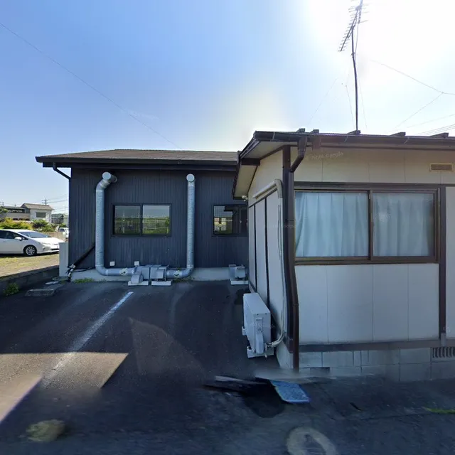 炭火焼肉れんが