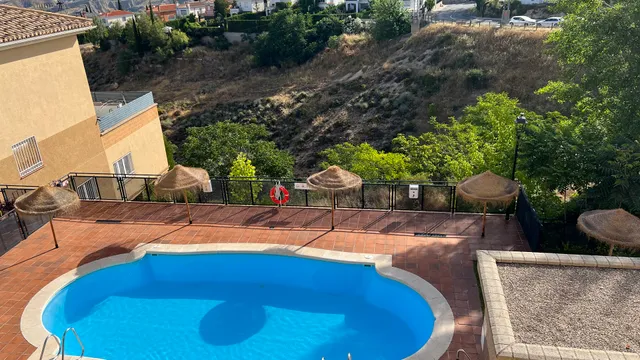 La Casa del Pianista