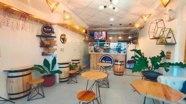 Vis-a-vis San Fernando City, La Union