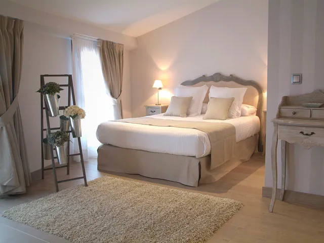 Le Petit Boutique Hotel