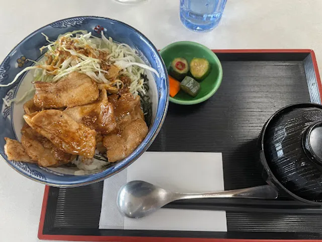 ウインテイスト