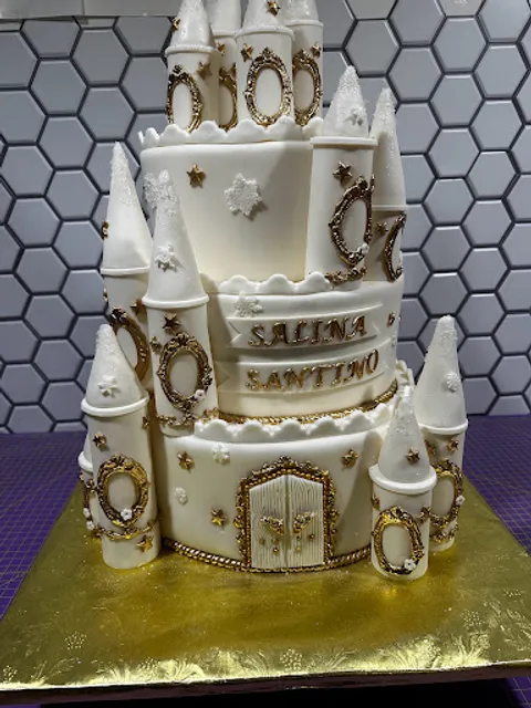 Flavor For Favors LLC