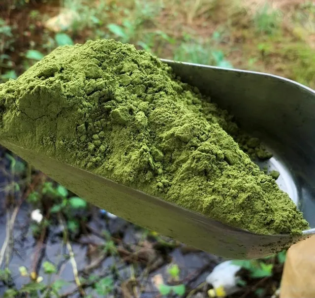 Faith and Fitness Enterprises