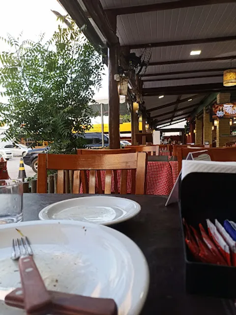 Cantina Bergamaschi Montanari Villas