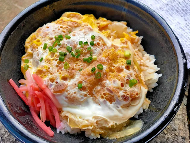 Kyotaru Tokyokeibajo Baiten