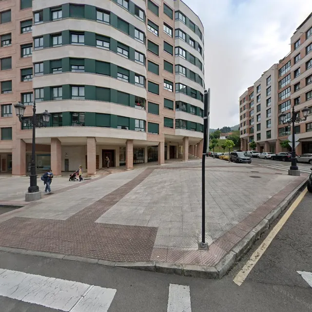 Panadería Masa Madre