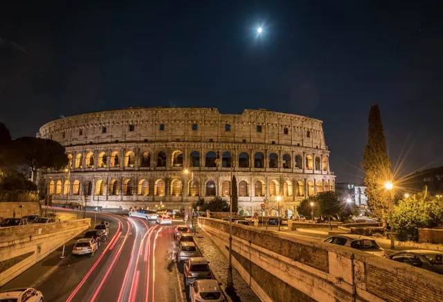 Acchiappasogni Guest House