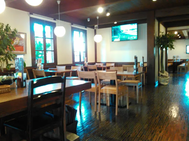 Kotobukiya Coffee Miyauchi