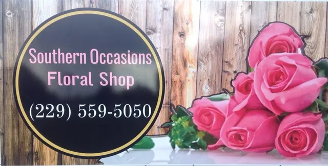 Southern Occasion Florist