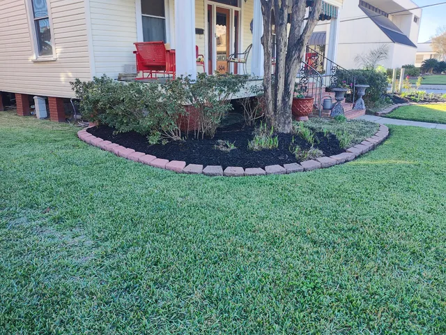 Aunt Ruby's Bed & Breakfast