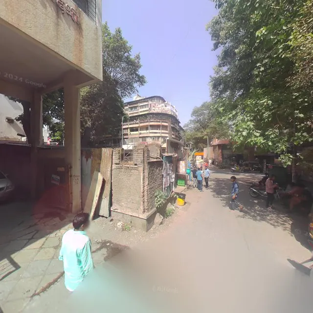 Shree Ganesh Idly Graha