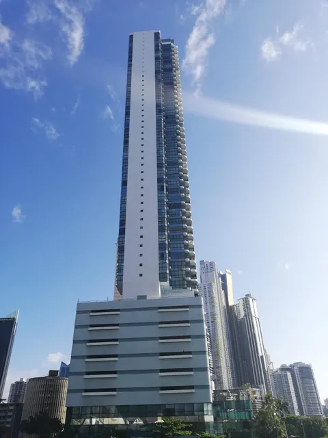 Residencial Turístico El Descanso