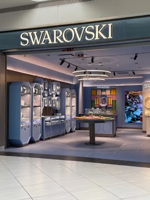 Swarovski
