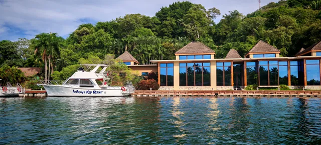 The Views of Sunset Estates