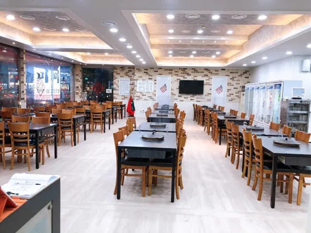 청양일초수완쭈꾸미