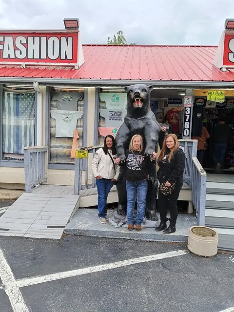 Soco Groceries & Meat