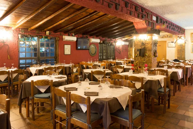 Ristorante Da Nino