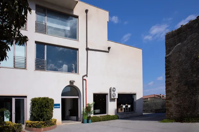 Corradino Arredamenti - Gruppo Corradino