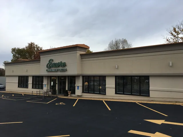 Encore Consignment Gallery - Kirkwood