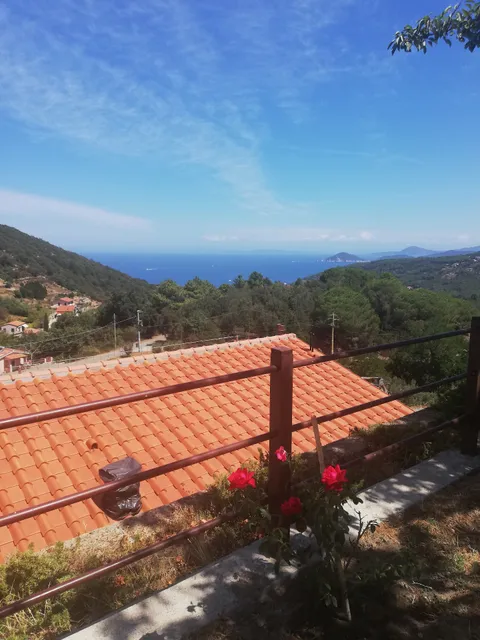 Agriturismo Casa Félici