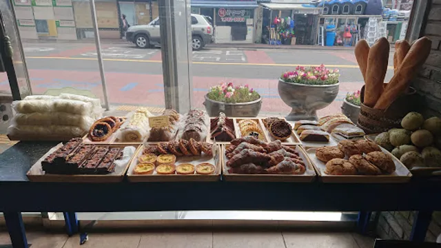 THE BEST SUNGSIMDANG