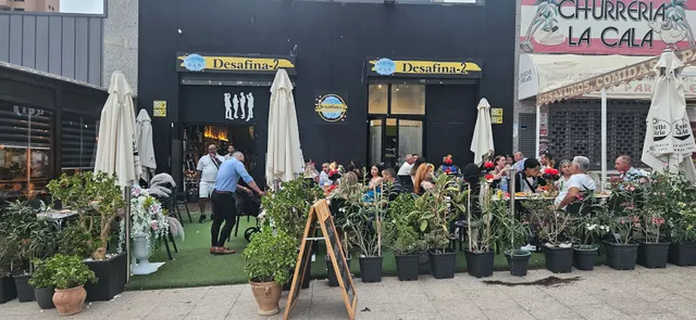 gastro bar desafina-2